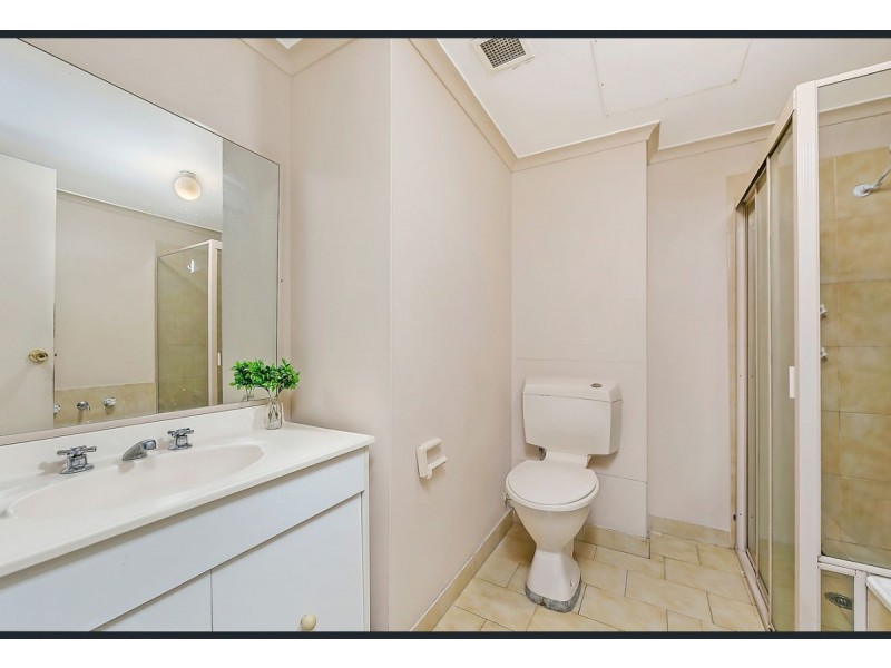 32/5 Griffiths Street, Blacktown NSW 2148