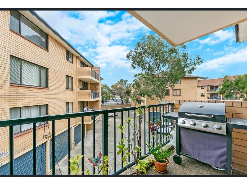 32/5 Griffiths Street, Blacktown NSW 2148