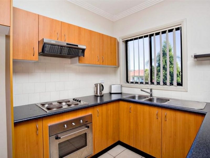 8/59-61 Balmoral Street, Blacktown NSW 2148