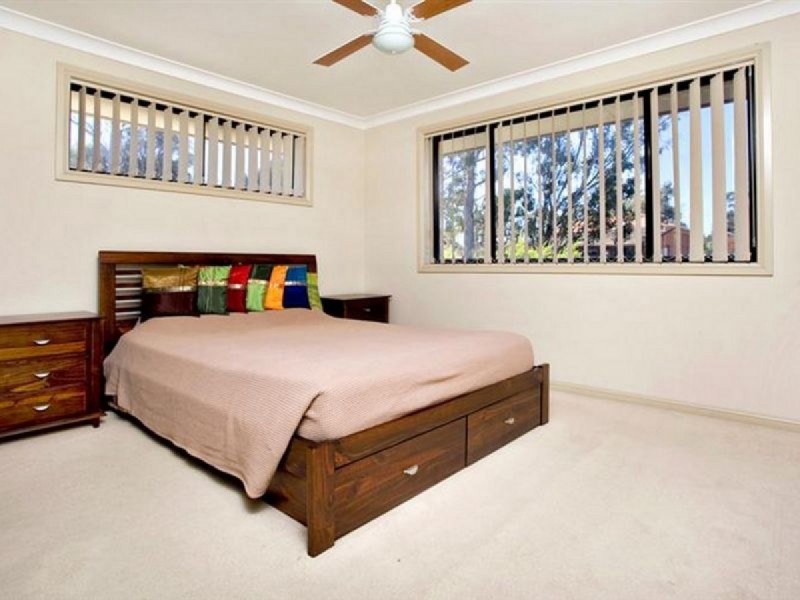 8/59-61 Balmoral Street, Blacktown NSW 2148