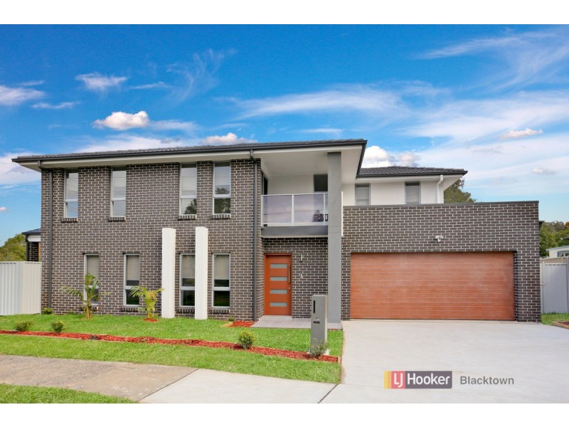 2A Charlton Road, Lalor Park NSW 2147