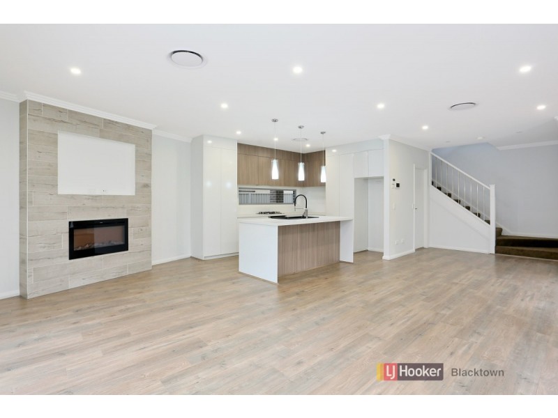 2A Charlton Road, Lalor Park NSW 2147