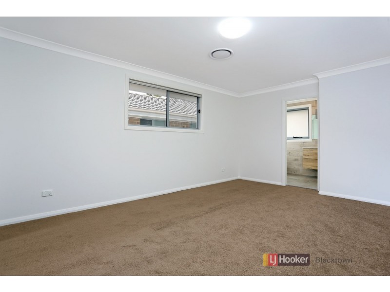 2A Charlton Road, Lalor Park NSW 2147