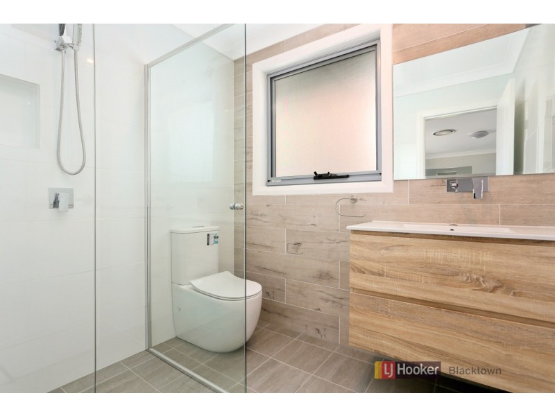 2A Charlton Road, Lalor Park NSW 2147