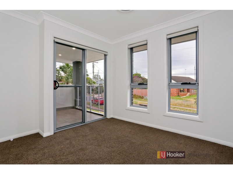 2A Charlton Road, Lalor Park NSW 2147