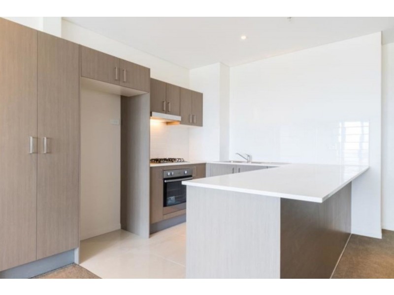 55/130 Main Street, Blacktown NSW 2148