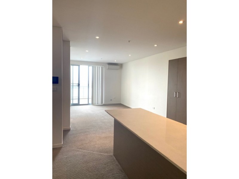 55/130 Main Street, Blacktown NSW 2148