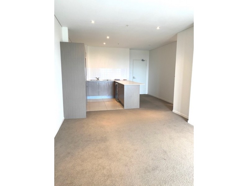 55/130 Main Street, Blacktown NSW 2148