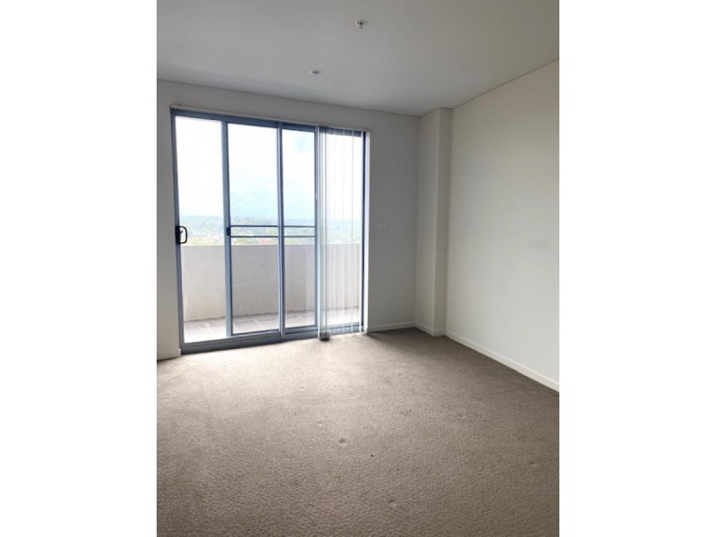 55/130 Main Street, Blacktown NSW 2148