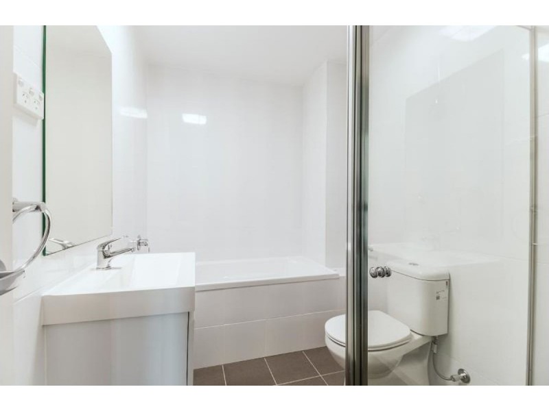 55/130 Main Street, Blacktown NSW 2148