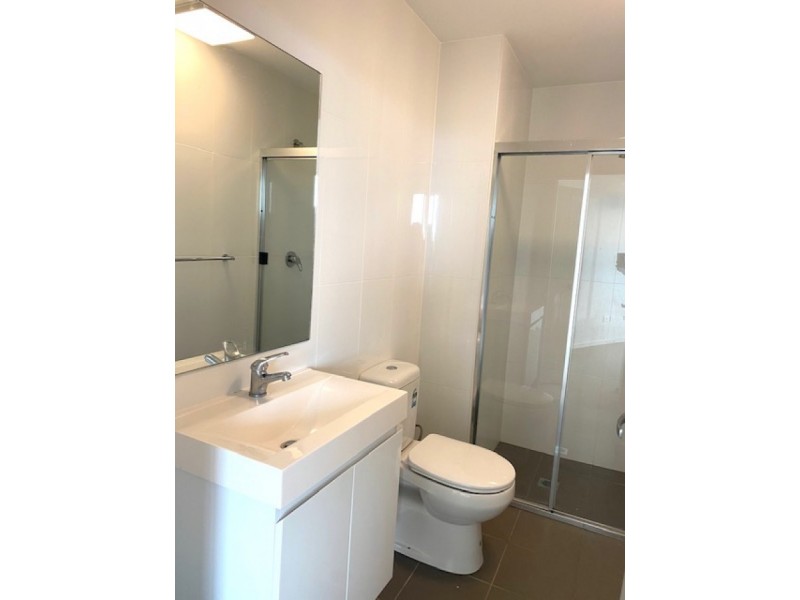 55/130 Main Street, Blacktown NSW 2148