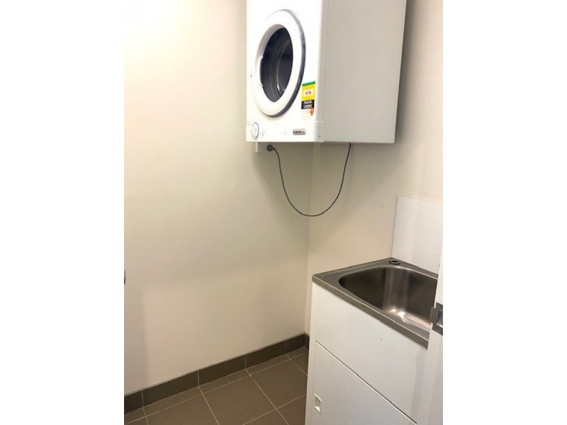 55/130 Main Street, Blacktown NSW 2148