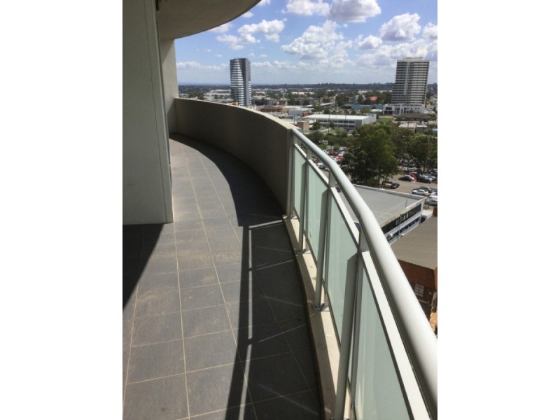 55/130 Main Street, Blacktown NSW 2148