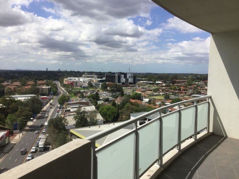 55/130 Main Street, Blacktown NSW 2148