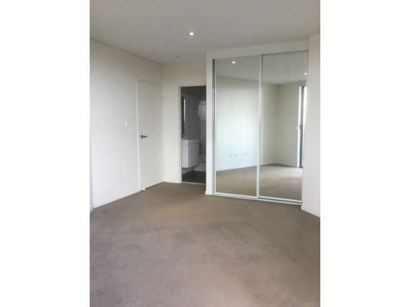 55/130 Main Street, Blacktown NSW 2148