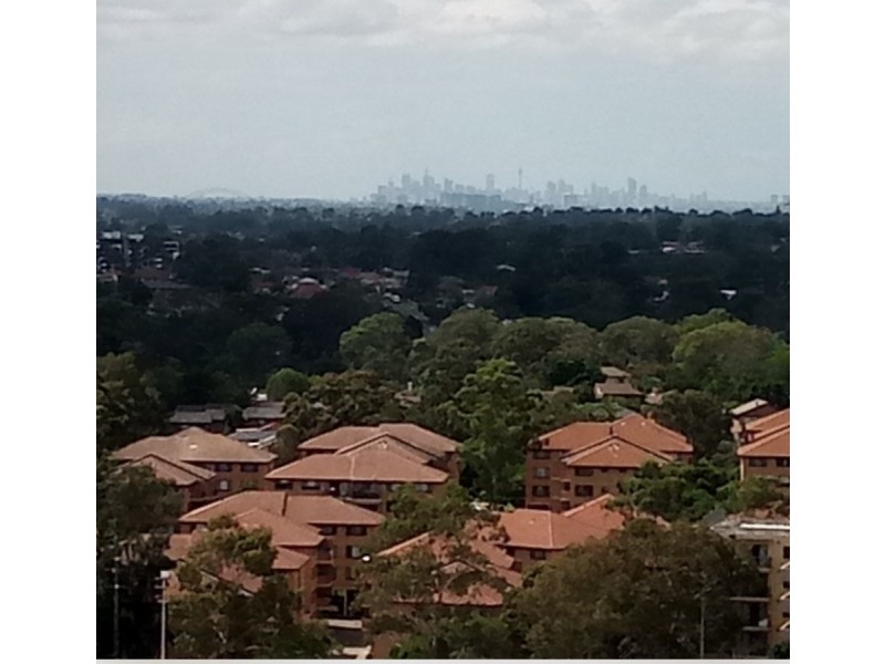 55/130 Main Street, Blacktown NSW 2148