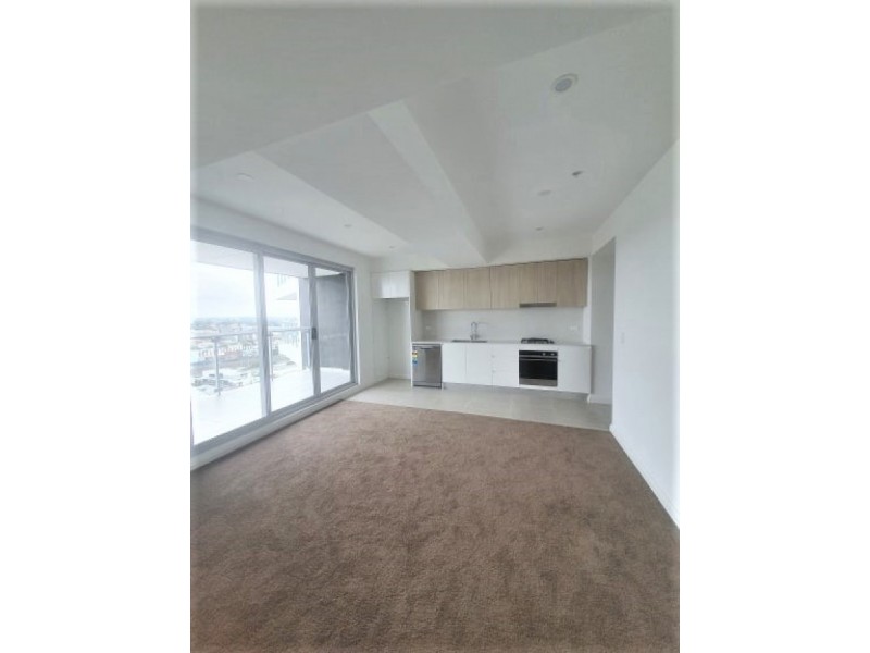 1408/5 Second Avenue, Blacktown NSW 2148