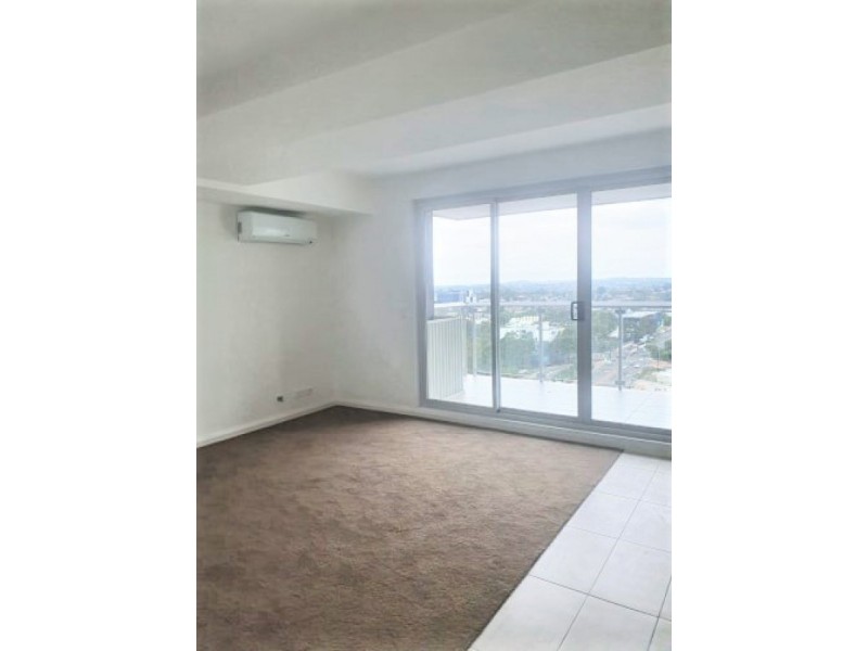 1408/5 Second Avenue, Blacktown NSW 2148