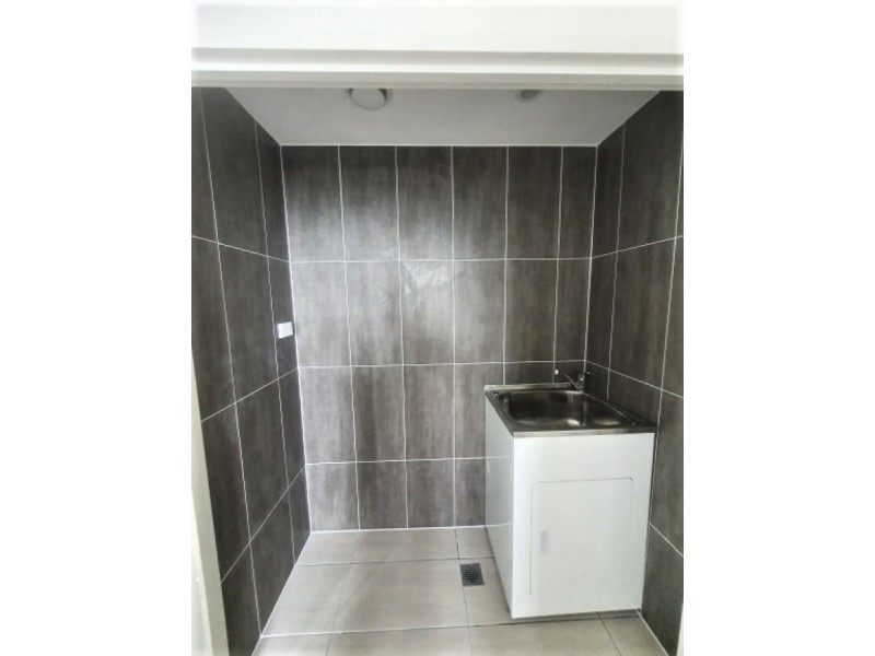 1408/5 Second Avenue, Blacktown NSW 2148