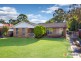 21 Lobelia Crescent, Quakers Hill NSW 2763