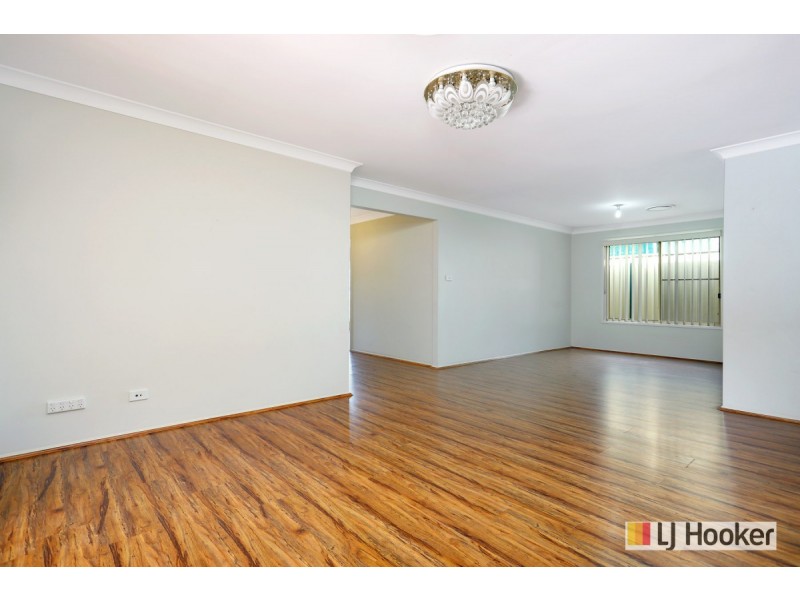 342 Bungarribee Road, Blacktown NSW 2148