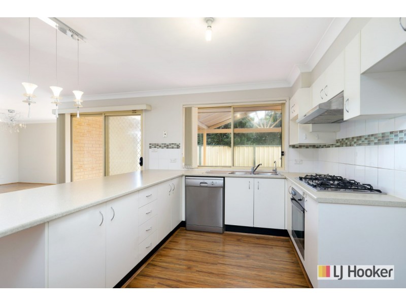 342 Bungarribee Road, Blacktown NSW 2148