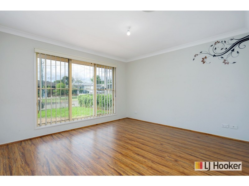 342 Bungarribee Road, Blacktown NSW 2148