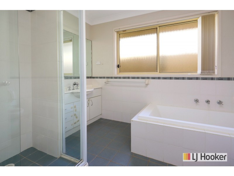 342 Bungarribee Road, Blacktown NSW 2148