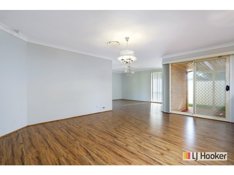 342 Bungarribee Road, Blacktown NSW 2148