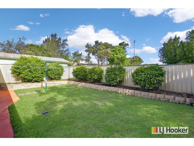 342 Bungarribee Road, Blacktown NSW 2148
