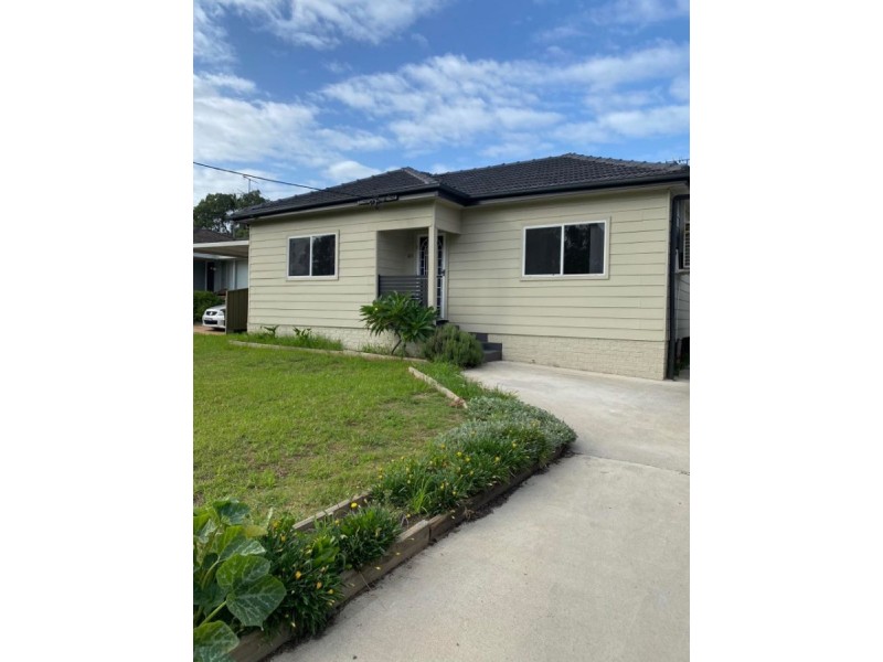 223 Vardys Road, Blacktown NSW 2148