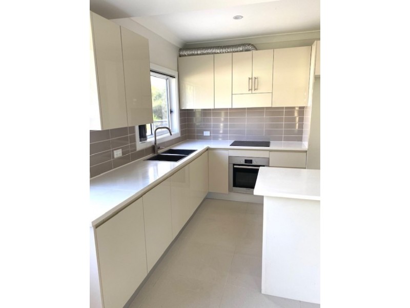 223 Vardys Road, Blacktown NSW 2148