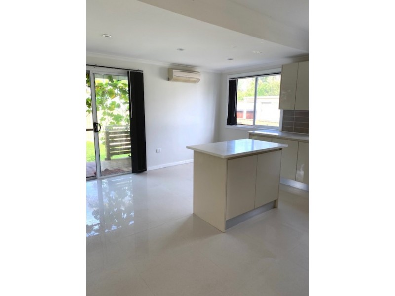 223 Vardys Road, Blacktown NSW 2148