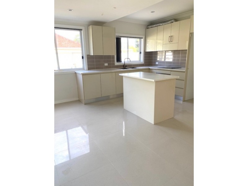 223 Vardys Road, Blacktown NSW 2148