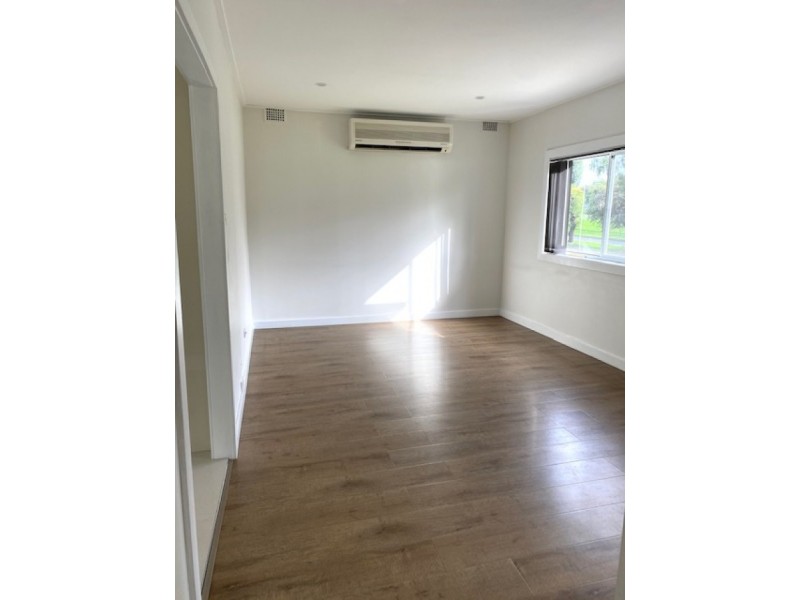 223 Vardys Road, Blacktown NSW 2148