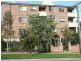 10/11 Oxford Road, Blacktown NSW 2148