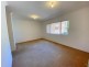 10/11 Oxford Road, Blacktown NSW 2148