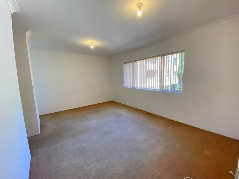 10/11 Oxford Road, Blacktown NSW 2148