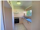 10/11 Oxford Road, Blacktown NSW 2148