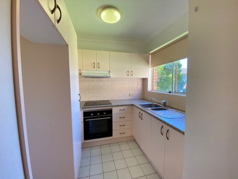 10/11 Oxford Road, Blacktown NSW 2148