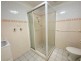 10/11 Oxford Road, Blacktown NSW 2148