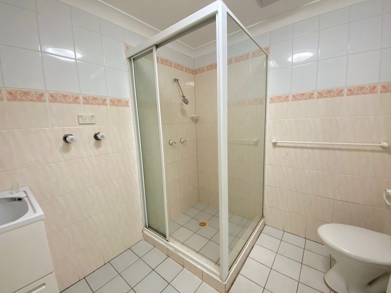 10/11 Oxford Road, Blacktown NSW 2148