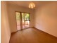 10/11 Oxford Road, Blacktown NSW 2148