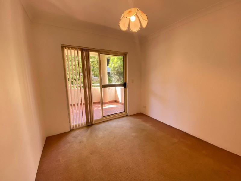10/11 Oxford Road, Blacktown NSW 2148