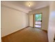 10/11 Oxford Road, Blacktown NSW 2148