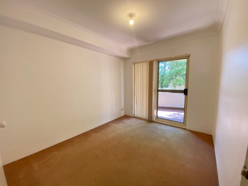 10/11 Oxford Road, Blacktown NSW 2148