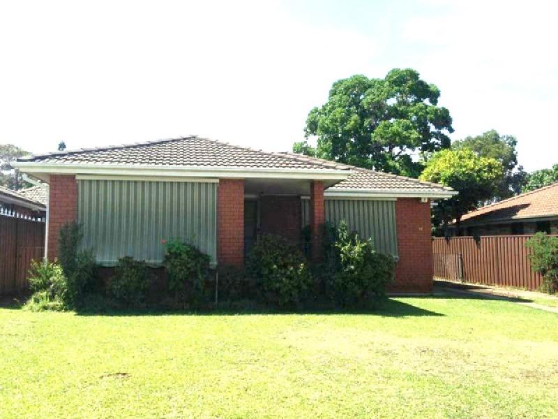 77 Arnott Road, Marayong NSW 2148