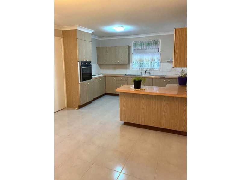 77 Arnott Road, Marayong NSW 2148