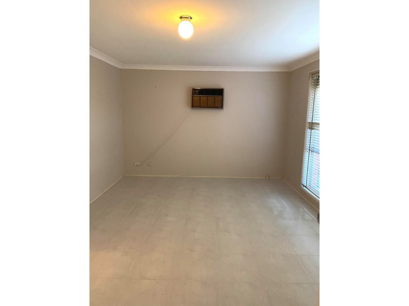 77 Arnott Road, Marayong NSW 2148