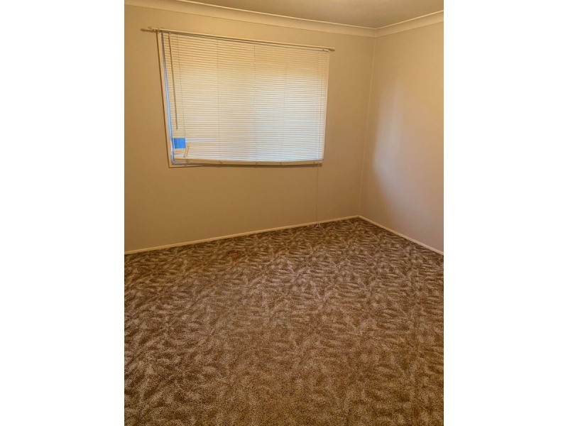 77 Arnott Road, Marayong NSW 2148